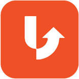 Letship Franchise Partner