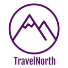 TravelNorth-icoon