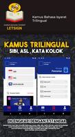 LetSign - Kamus Bahasa Isyarat capture d'écran 2