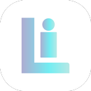 Let's Influence APK