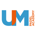 UMPA Planner