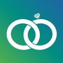 Let's Joompa APK