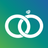 Let's Joompa APK