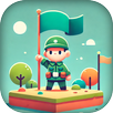 Lord Of War APK