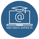 Lets Learn Online APK