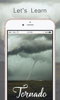 Tornado Ekran Görüntüsü 1