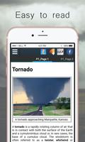 Tornado স্ক্রিনশট 2