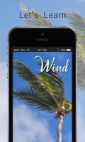 Wind screenshot 1