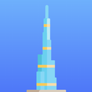 The Burj Khalifa APK