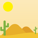 Desert APK