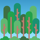 Forest иконка