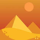 The Great Pyramid of Giza