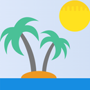 Island APK