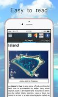 Island syot layar 2