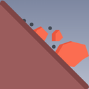 Landslide APK