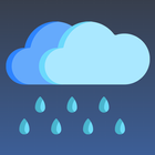 Rain ikon