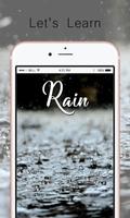 Rain screenshot 1