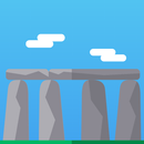 The Stonehenge APK