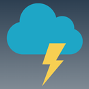 Storm APK