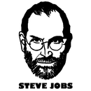 Biography of Steve Jobs APK