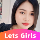 Lets Girls APK
