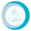Let's Meditate: Heartfulness Guided Meditation APK
