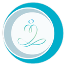 Let's Meditate: Heartfulness Guided Meditation APK