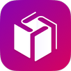 LetsNovel APK