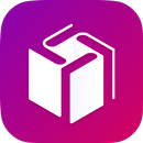 LetsNovel APK