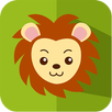 Animal Book APK