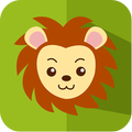 Animal Book
