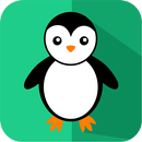 Learning Birds APK