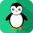 Learning Birds APK