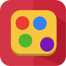 Color Book APK