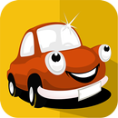 Vehicle Book APK