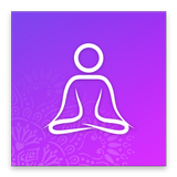 Icona Mantra