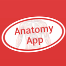 Anatomy Dictionary APK