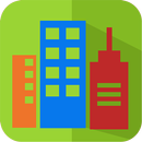 Building Book APK