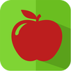 Fruit Book APK