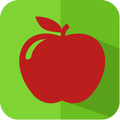 Fruit Book