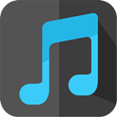 Share your Music APK