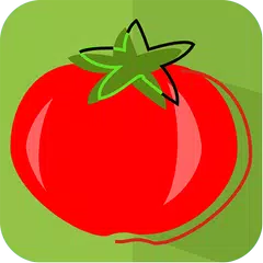 Vegetable Book APK download