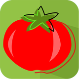 Vegetable Book icon