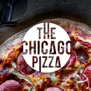 Chicago Pizza APK