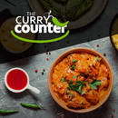 The Curry Counter APK
