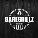 Bare Grillz APK