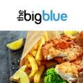 Big Blue