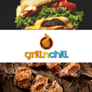 Grill N Chill Seaham APK