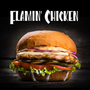 Flamin' Chicken APK