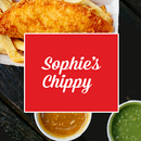 Sophie's Chippy APK